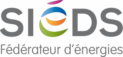 Lire le témoignage du signataire SIEDS